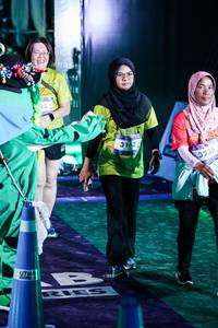 BIB: 
                            <button type="button" onclick="openModal(26332772)" class="btn btn-primary btn-sm float-right btn-popup" data-toggle="modal" data-target=".modal-high-quality">
                        <i class="fas fa-shopping-cart"></i> Add to Cart
                    </button>
                                            <button type="button" onclick="isThisMe(26332772, true)" class="btn btn-success btn-sm float-right btn-popup btn-isme hidden" data-toggle="tooltip" data-placement="bottom" title="นี่คือรูปของคุณใช่ไหม คลิกที่นี่เพื่อเอาเข้าอัลบั้ม">
                        <i class="fas fa-plus"></i> Add to album
                    </button>
                    <button type="button" onclick="isThisMe(26332772, false)" class="btn btn-warning btn-sm float-right btn-popup btn-isnotme hidden">
                        <i class="fas fa-ban"></i> Remove from album
                    </button>